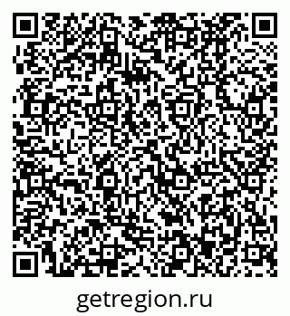 79370493163
