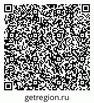 79370493164