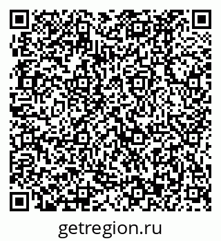79370493166