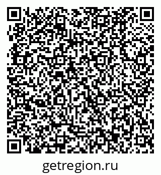 79370493167