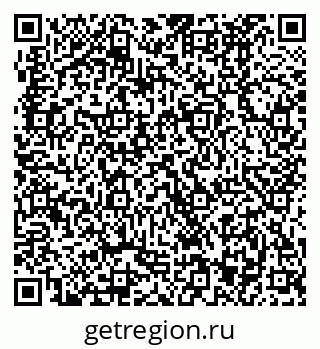 79370493168