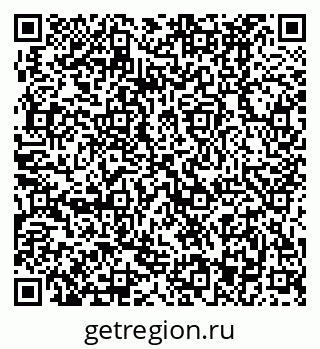 79370493169