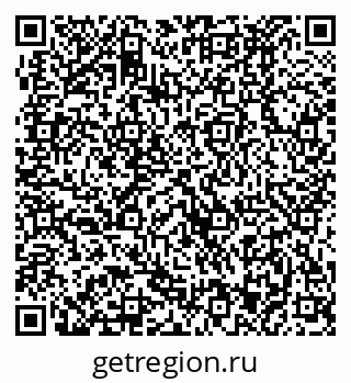 79370493170