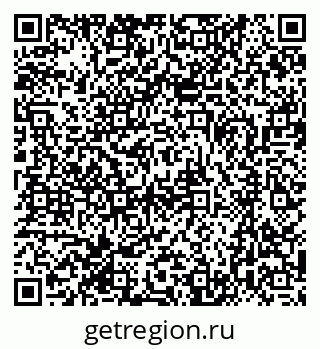 79370493171