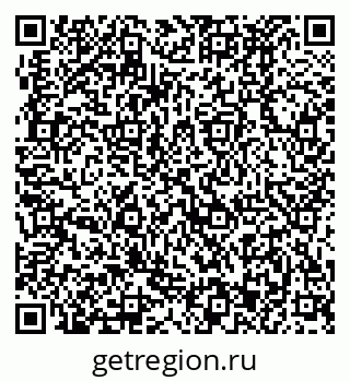 79370493174