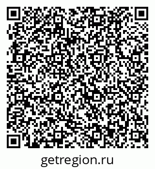 79370493175