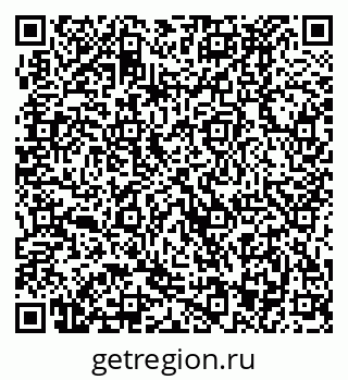 79370493178