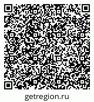 79370493179