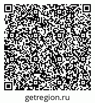 79370493182