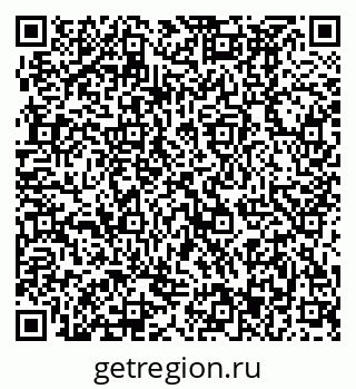 79370493185
