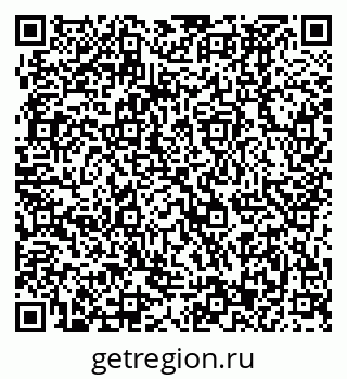 79370493186