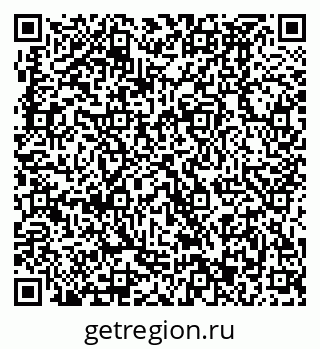 79370493187