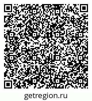 79370493188