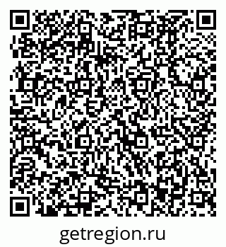 79370493189