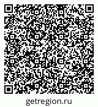 79370493190