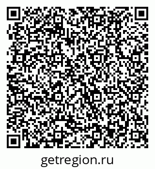 79370493191