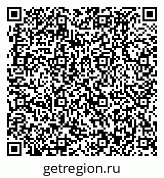 79370493192