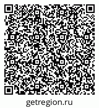 79370493193