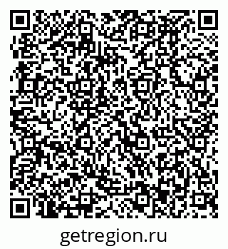 79370493195