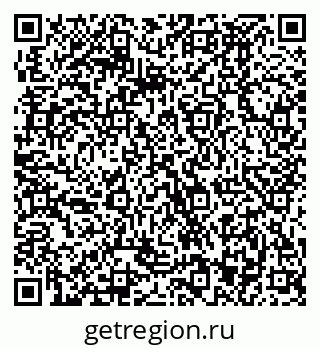 79370493198
