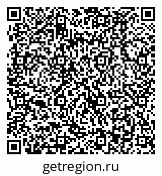 79370493199