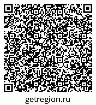 79370493202