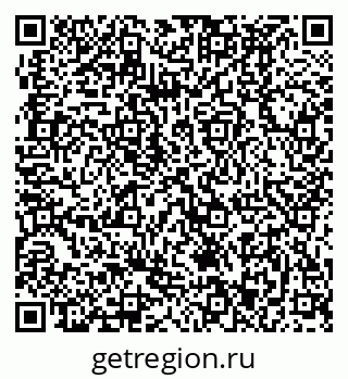 79370493203