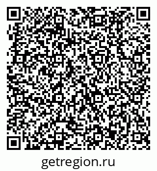 79370493204