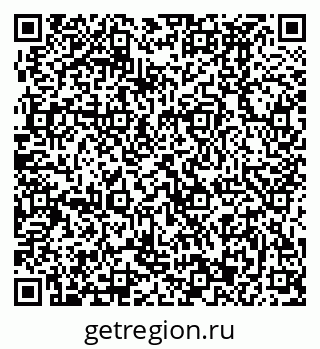 79370493206
