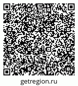 79370493207