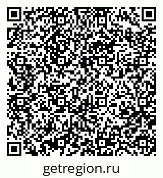79370493208