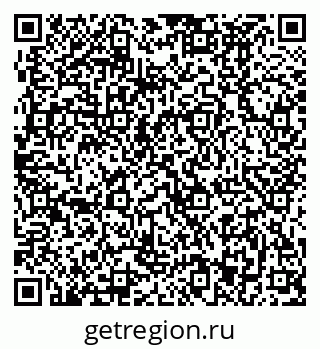 79370493209