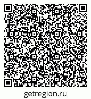 79370493211