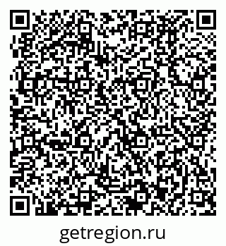 79370493212