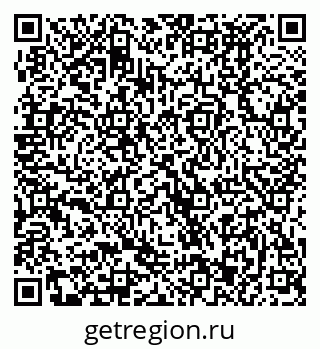 79370493214
