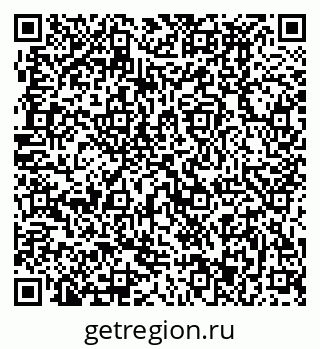 79370493215