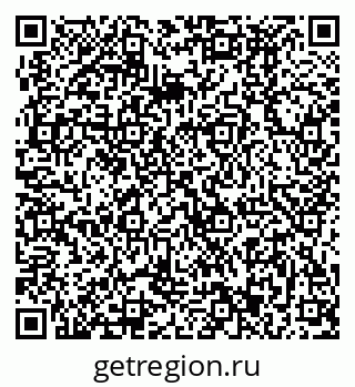 79370493217