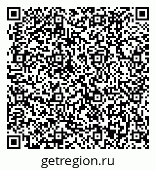 79370493218