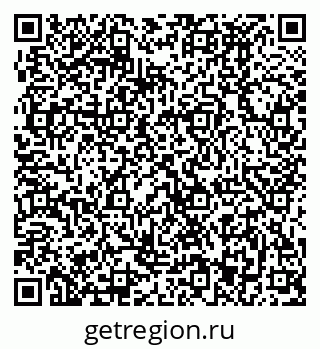 79370493219