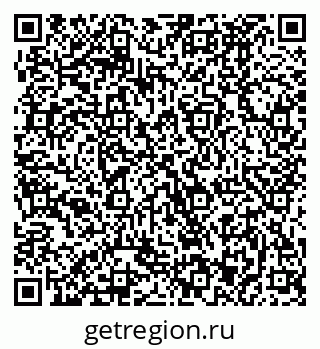 79370493220