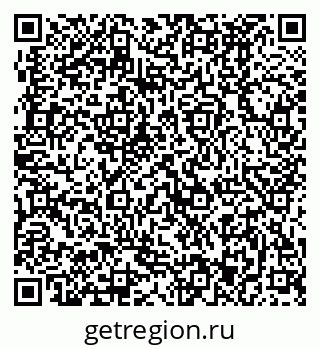 79370493221
