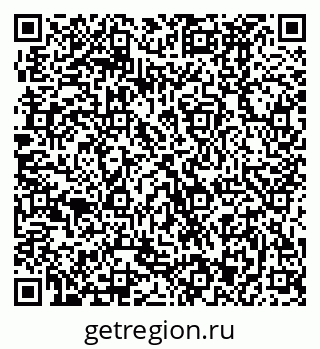 79370493222