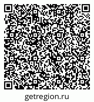 79370493223