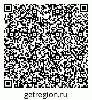 79370493224