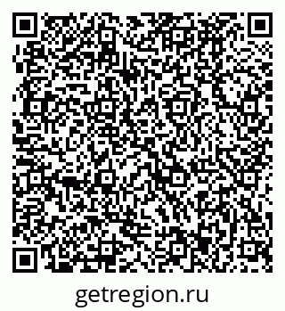 79370493225