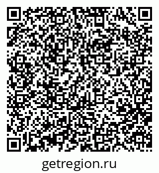 79370493226