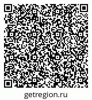 79370493227