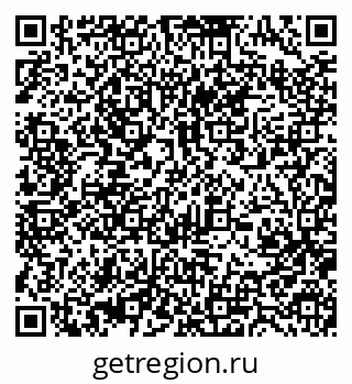 79370493230