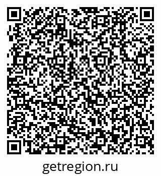 79370493232