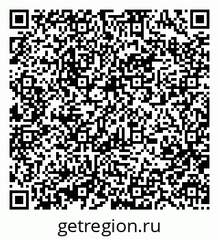 79370493234